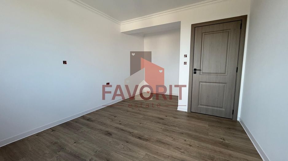 Duplex | 3 camere | Toate utilitatile | Finisaje premium | Sanandrei | - Poză 5