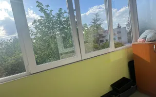 Apartament 3 camere, decomandat - Poză 12
