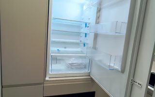 1 Camera Decomandata, Centru, P-ta Mihai Viteazu, Modern, Parcare - Poză 8