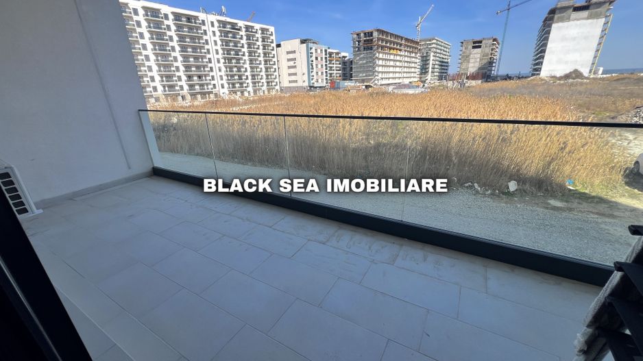 Apartament 3 camere de vanzare - Frontal Mare - Ocazie - Poză 26