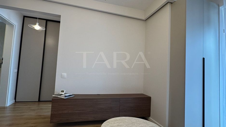 Apartament cu 1 camera de vanzare-Sopor - Poză 5