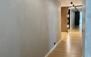 Apartament 3 Camere | One Herastrau Towers - Poză 10