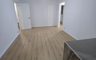 OCAZIE 3 CAMERE PIATA PROGRESUL - Poză 9