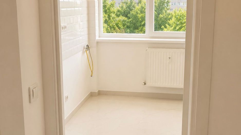 Apartament 2 camere Drumul Taberei Renovat - Poză 5