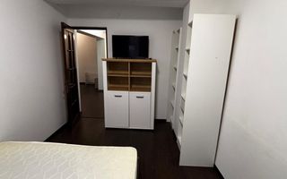 Apartament cu 2 camere de închiriat în Bucium, lângă Lidl - Poză 7