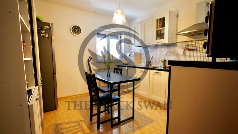 Casa/Vila de vanzare | 3 intrari separate | Plopeni | Comision 0% - Poză 11