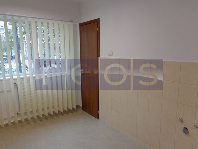 VANZARE 3 CAMERE | DECOMANDAT | ZONA UNIRII-ULTRACENTRAL - Poză 4