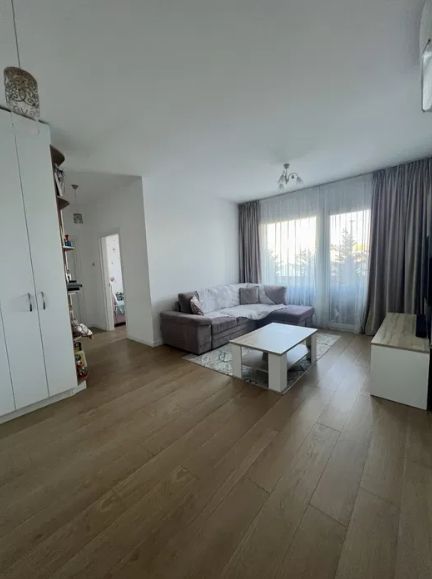 Apartament 3 Camere cu Terasa | Bucurestii Noi | Afi City - Poză 8