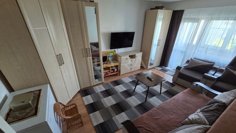 Apartament 3 camere – Mărăști, aproape de Iulius Mall - Poză 3