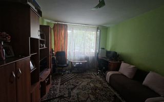 Apartament luminos de 3 camere I Titan-Fetesti I 12 minute metrou - Poză 6