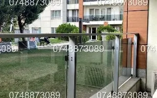 Ap 3 Camere Incity Residence Tip A - Poză 14