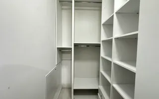 Apartament la cheie | Etaj 1 | Zona BMW - Floresti - Poză 18