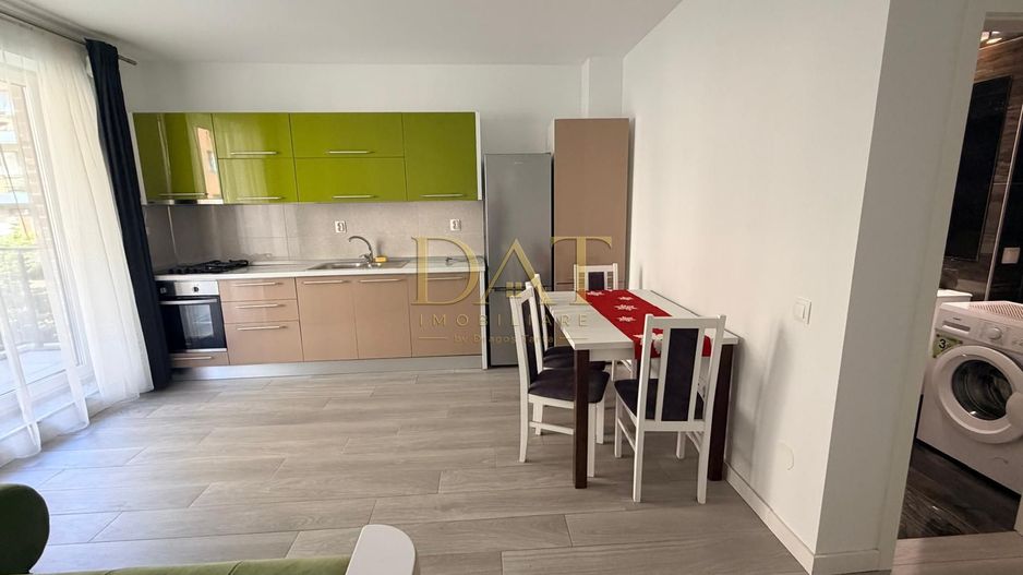 Apartament 2 camere | la cheie | etaj intermediar | Beta Residence - Poză 7