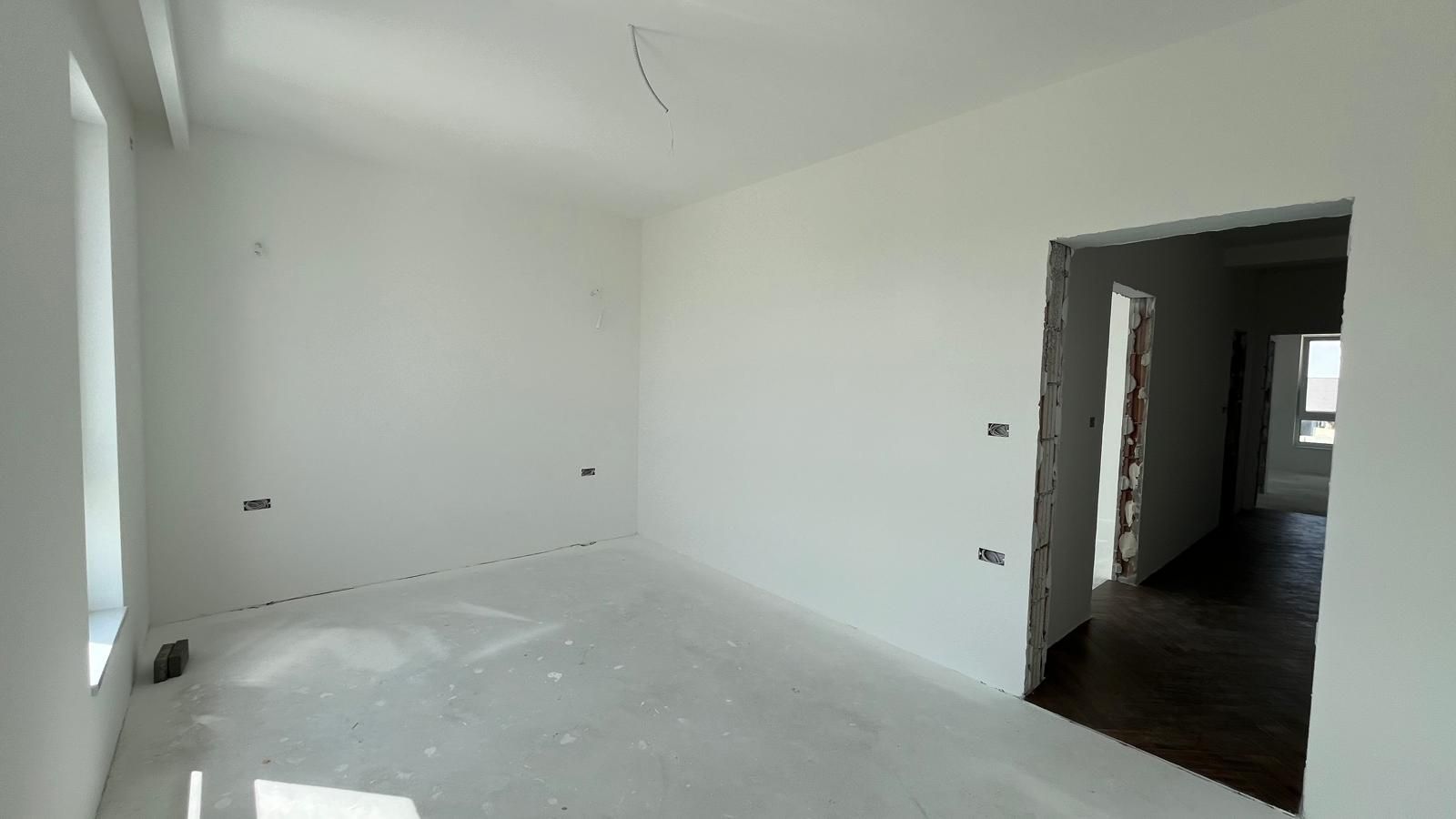 COMISION 0% | Duplex modern | 117 mp utili | Teren 330 mp | Urseni - Poză 13