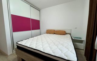 Apartament 2 camere | Open-Space | Pet-Friendly | Tractorul - Poză 7