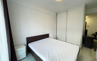 2 camere, mobilat, modern, bloc nou, balcon, Marasti, Iulius Mall - Poză 12