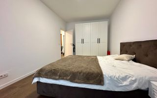 La cheie, ansambul premium, Record Park! - Poză 6