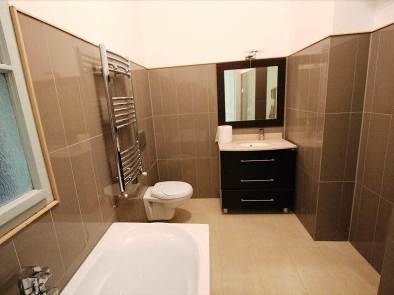 Birou ultracentral : 180 mp - Poză 10