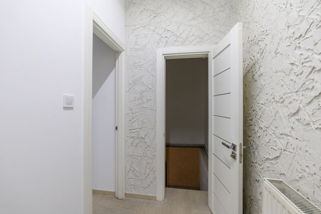 Spatiu Comercial - Ultracentral - Armand Calinescu, Pitesti! - Poză 9