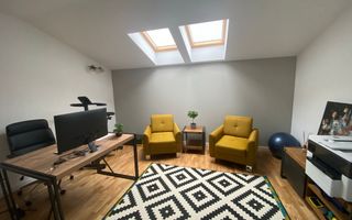 Vila in complex imobiliar - Poză 6