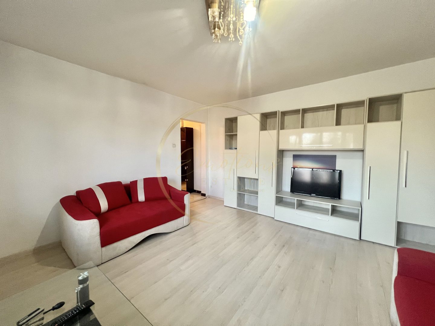 NOU | Apartament cu 2 camere | Lipovei , Timisoara - Poză 1