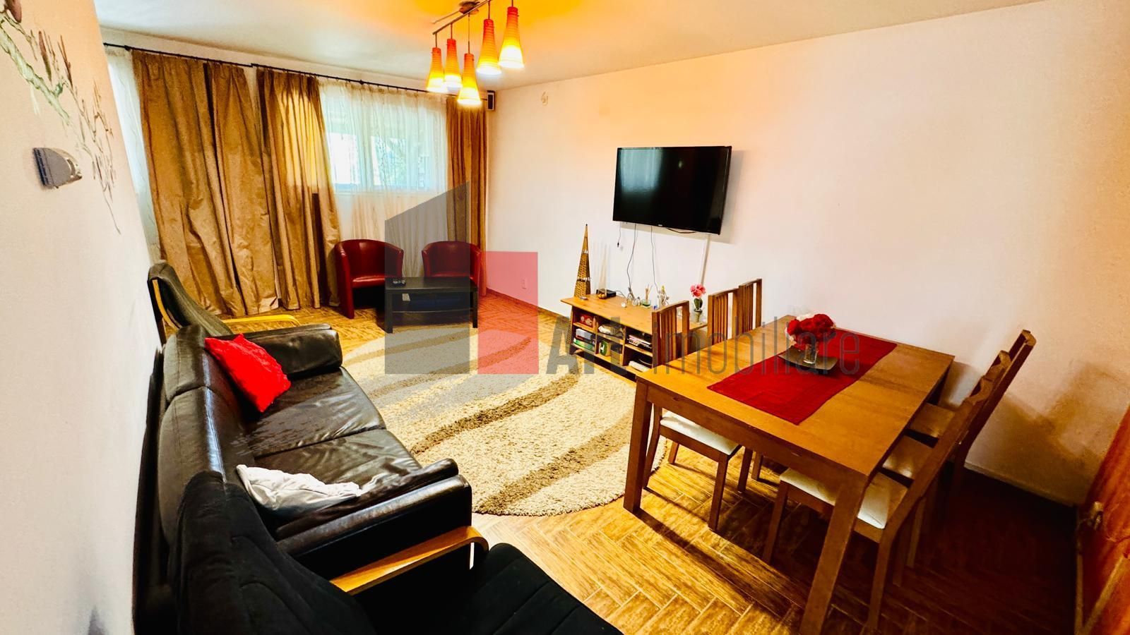 Casa de vânzare în zona Pantelimon – O Oază de Liniște pentru Familia Ta! - Poză 3