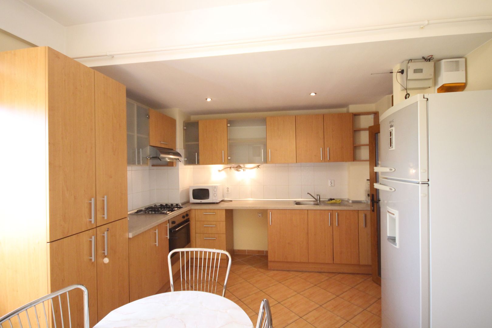 Spatios si primitor la 5 minute de Iulius Mall - Poză 19