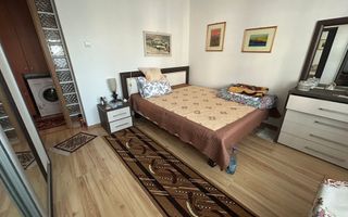 2 Camere Decomandat - 63 mp - Etaj Intermediar –Ideal Investiție sau Rezidențial - Poză 5