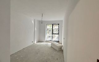 Apartament spatios 3 camere  I Aviatiei - Poză 8