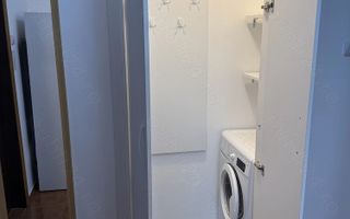 GARSONIERA- PIATA SUDULUI, PET-FRIENDLY, METROU, BUCATARIE INCHISA - Poză 5
