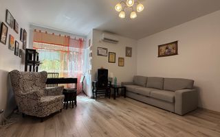 Apartament 2 camere | Renovat integral - Poză 2