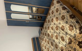 Apartament 3 camere de închiriat | Sibiu | 72 mp | parcare - Poză 2