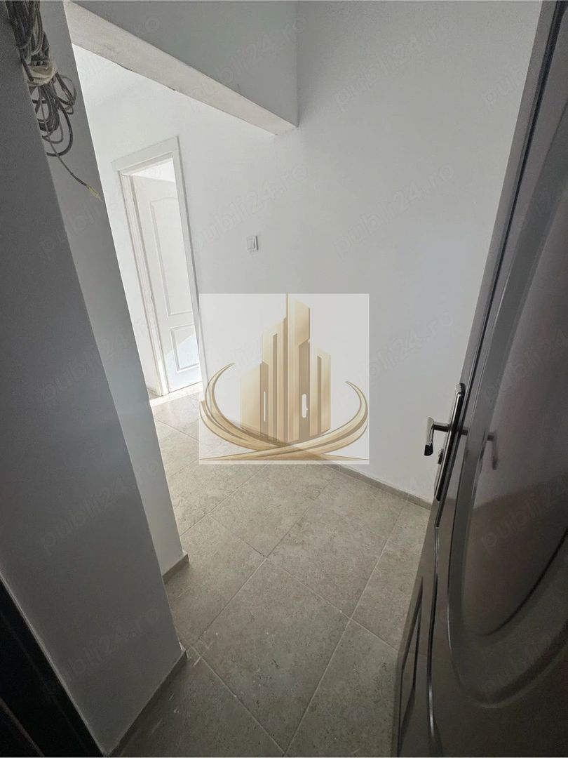 Apartament 2 camere+balcon, Girocului, ideal pentru investitie - Poză 6