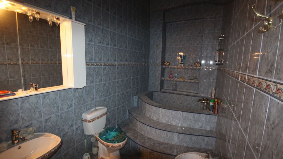 Spațiu de birouri /rezidential de 105 mp de închiriat - Poză 10