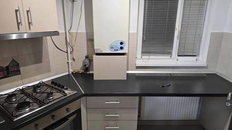 Apartament 2 camere Brancovenu. - Poză 12