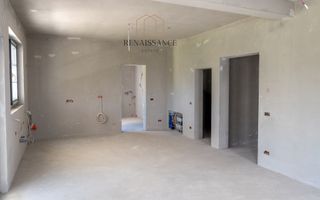 Dumbravita Casa Individuala P+1E+P | 148mp utili Garaj | Teren 611mp - Poză 17