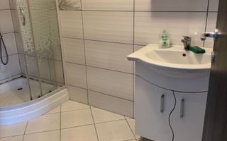 Apartament 2 camere de vânzare  I Cartierul Latin I Alunului - Poză 6