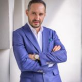 Marius Bogdan - Nord Side