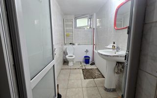 Spațiu comercial de închiriat, Str.  Aleea Parcului, Bacău - Poză 5