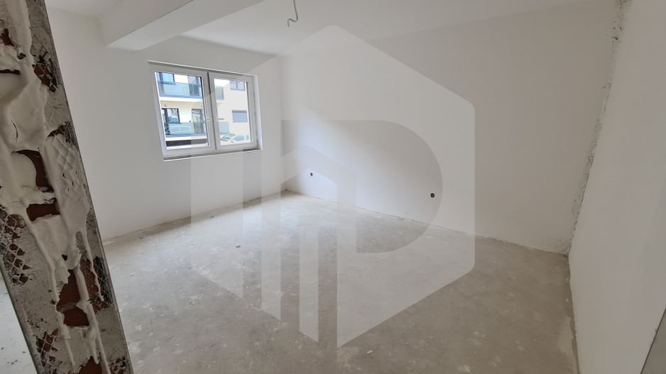 Apartament | 2 Camere | La cheie | Decomandat | Dedeman | 0% Comision - Poză 7