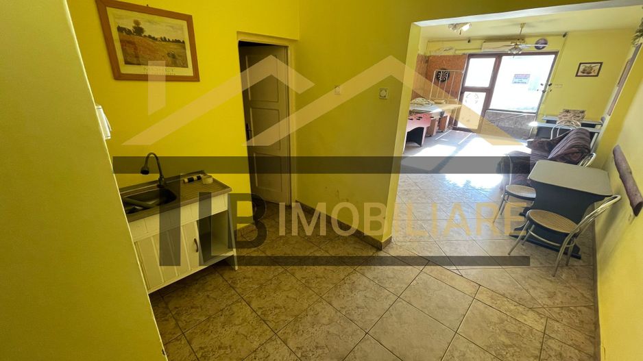 Spatiu comercial, 150mp, Zona TopMed - Poză 4