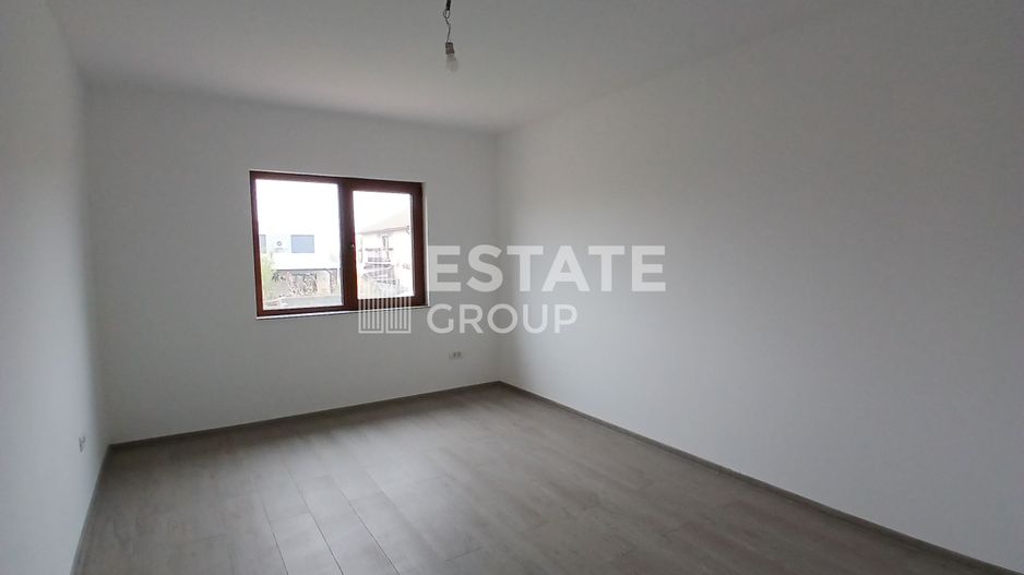 Duplex cu 5 camere in Dumbravita - Poză 4