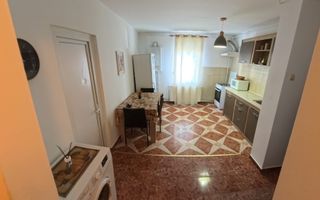 Apartament 1 cameră - cartierul Unirii - Poză 5