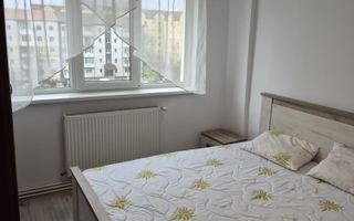 Apartament 2 camere | Balcon | Pivnita | 50 MPU | Ciresica - Poză 5