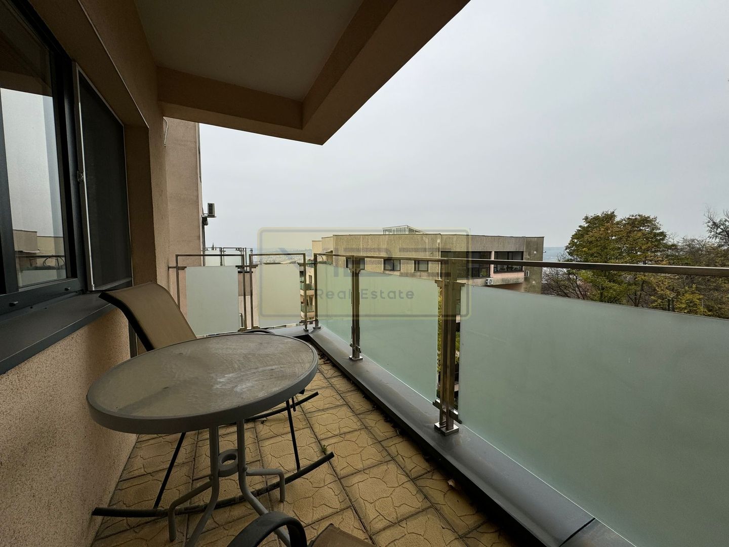 Apartament 2 camere+parcare Copou Bellevue - Poză 25
