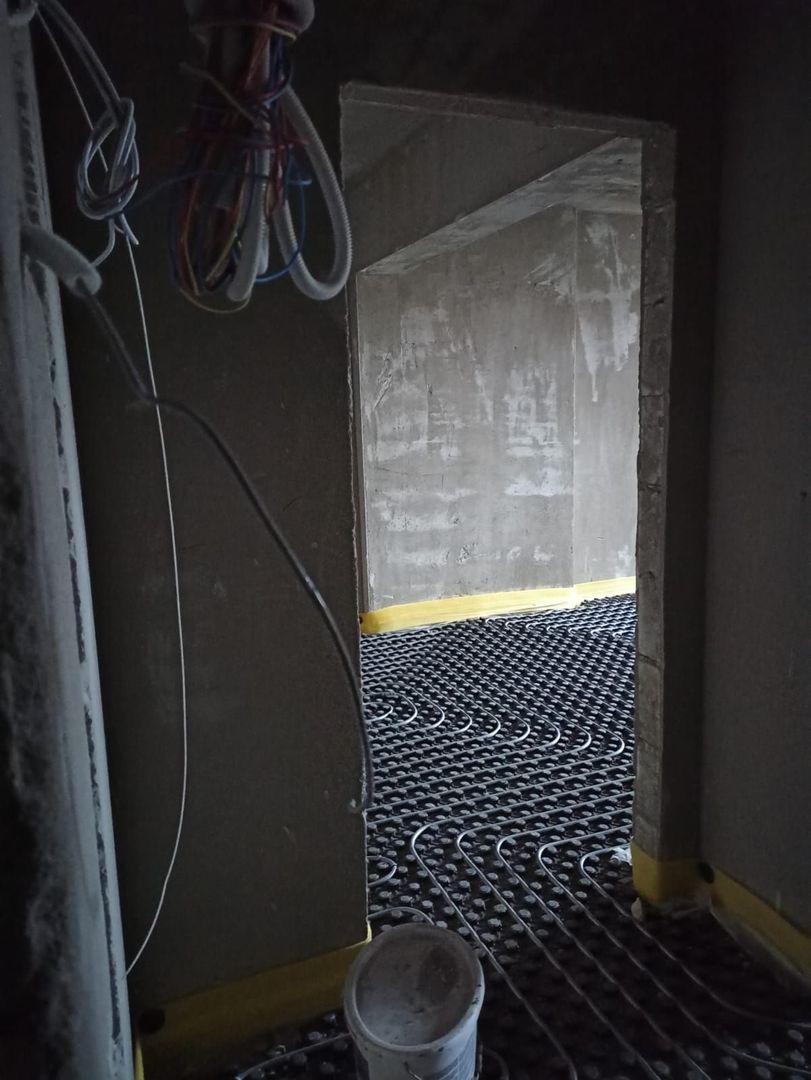 2cam.dec-58mp/5min pe jos - metrou Berceni - Poză 18