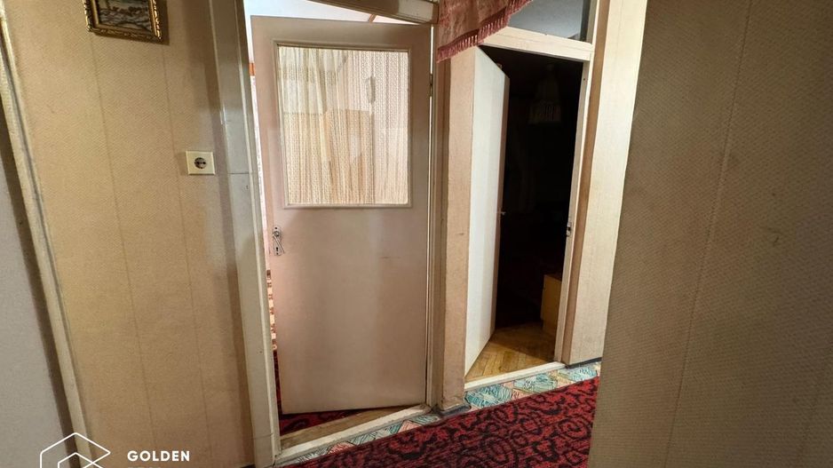 Apartament cu 3 camere, etaj 1, zona Torontalului-Bucovina - Poză 10