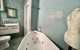 Apartament ***2 camere // Calea Victoriei - Poză 16