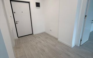 2 camere bloc 2025 - Novum Timișoara - Poză 2