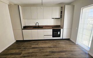 Apartament 90 mp la cheie, etaj 3,  Doamna Stanca! - Poză 4